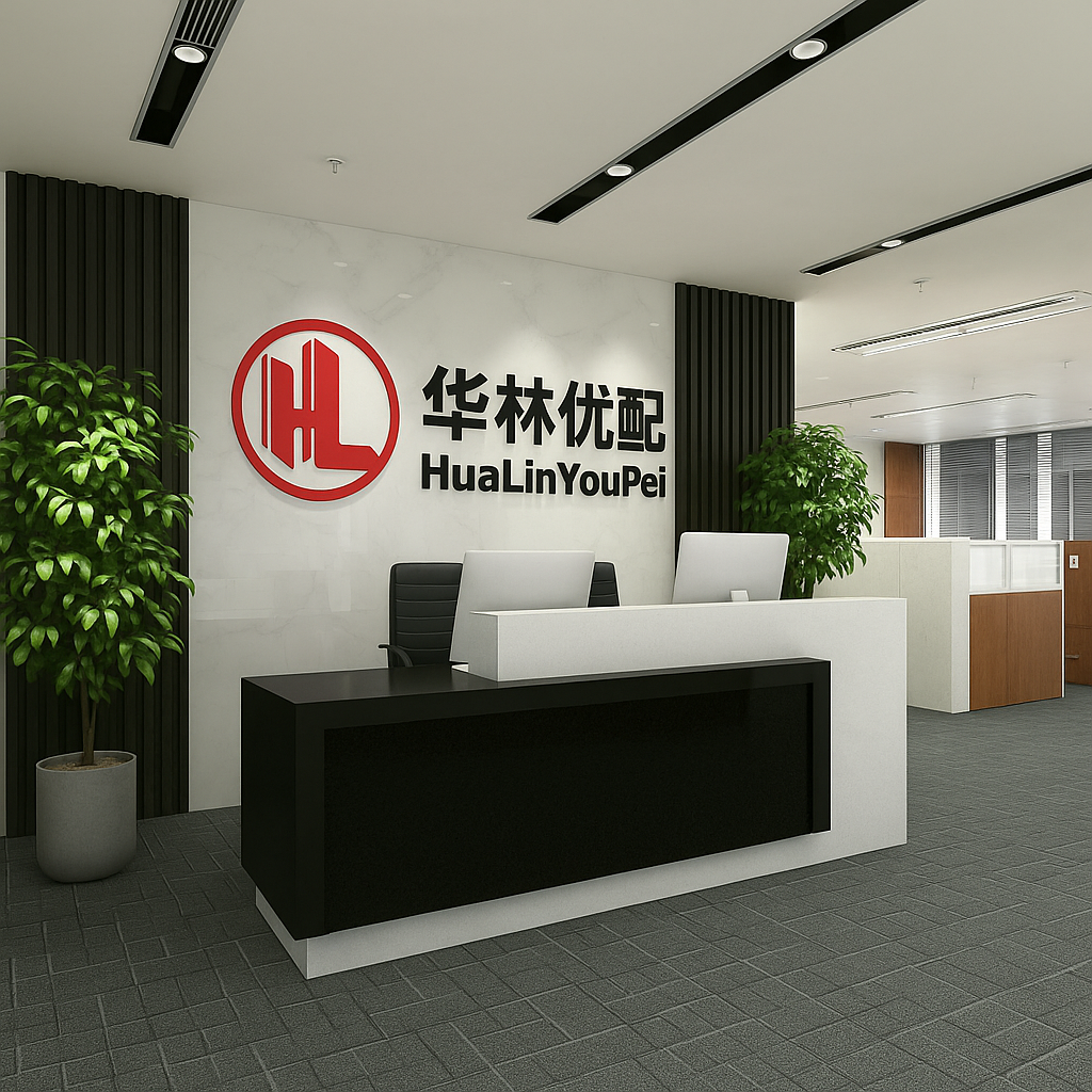 配资炒股服务中心 格林的能力还能否担任金州勇士队首发？